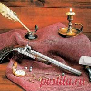 Стильные диваны, которые можно сделать своими руками - МирТесен