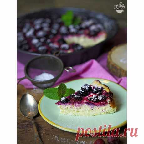 Кулинарный шедевр: рецепт приготовления «Кордон блю»