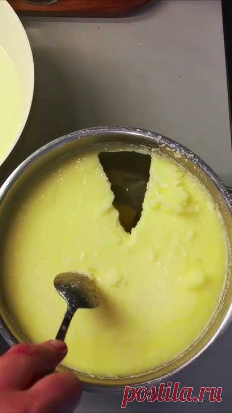 📢 ПОДЕЛИТЕСЬ ЭТИМ ВИДЕО С ДРУЗЬЯМИ в соц. сетях 👍 ОЦЕНИВАЙТЕ ВИДЕО! 👍 - это приятно для меня и важно для развития канала!📝 НАПИШИТЕ КОММЕНТАРИЙ или задай...