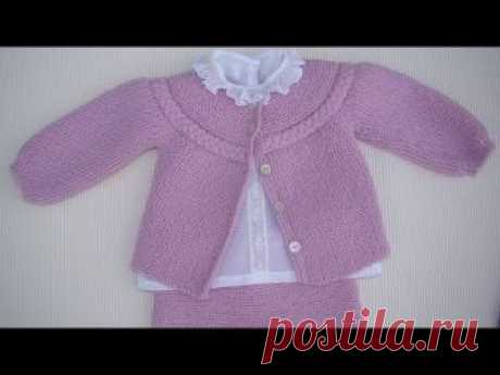 jersey de bebe enrique