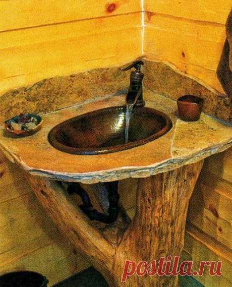 Найдено на сайте log-homes.thefuntimesguide.com.