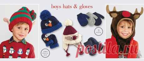Hats &amp;amp; Accessories | Nightwear/ Accessories | Boys Clothing | Next Official Site - Page 4