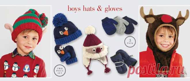 Hats &amp; Accessories | Nightwear/ Accessories | Boys Clothing | Next Official Site - Page 4