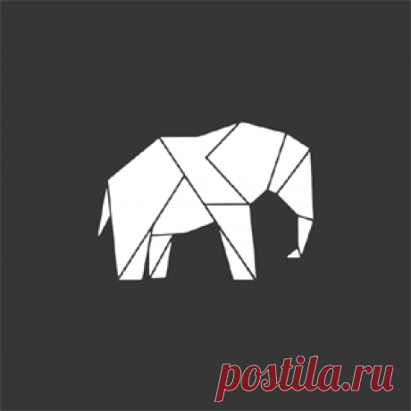 Techno - Melodic House & Techno - Hard Techno - Electronica - 160 HQ Tracks | 4DJsonline.com