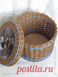 Pinterest Deutschland: Kreative Ideen entdecken und sammeln