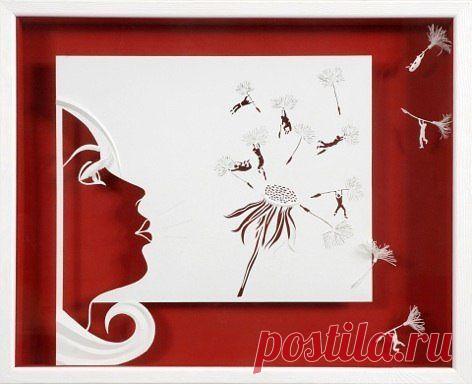 ✿*✿* ВЕРНИСАЖ *✿*✿
இڿڰۣ-ڰ Екатерина இڿڰۣ-ڰۣ