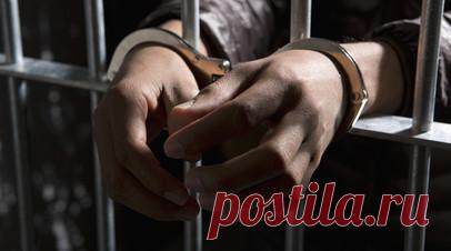 В Дагестане задержали мэра города Кизилюрта Магомедова. В Дагестане задержан мэр Кизилюрта Магомед Магомедов. Читать далее