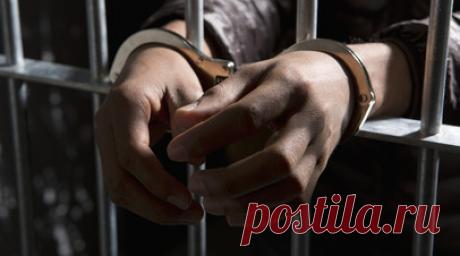 В Дагестане задержали мэра города Кизилюрта Магомедова. В Дагестане задержан мэр Кизилюрта Магомед Магомедов. Читать далее