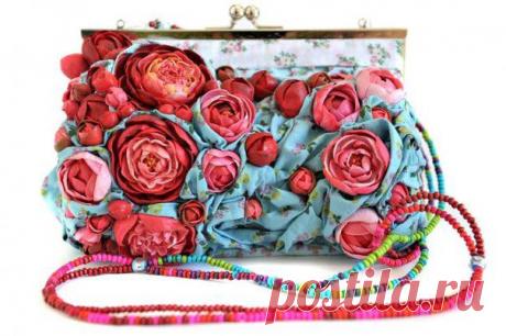 Ирина Пантюхина