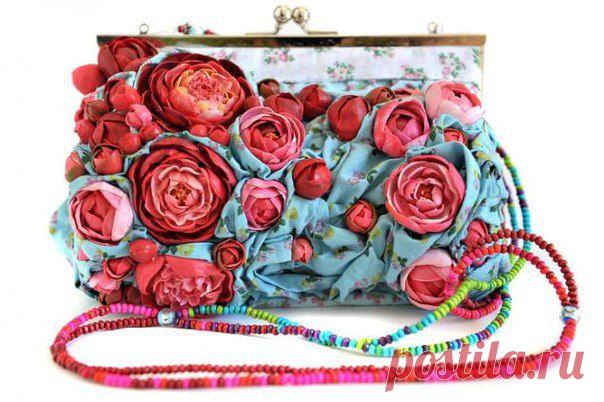 Ирина Пантюхина