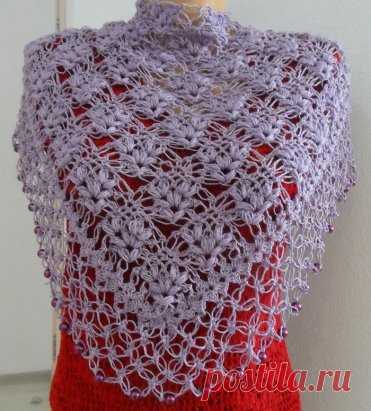 (74) Одноклассники