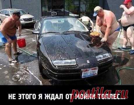 AvtoSabr - Главная