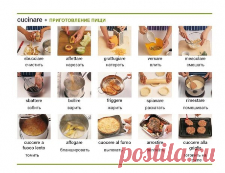 66fSsZFeDMc.jpg (600×462)