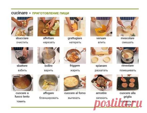 66fSsZFeDMc.jpg (600×462)