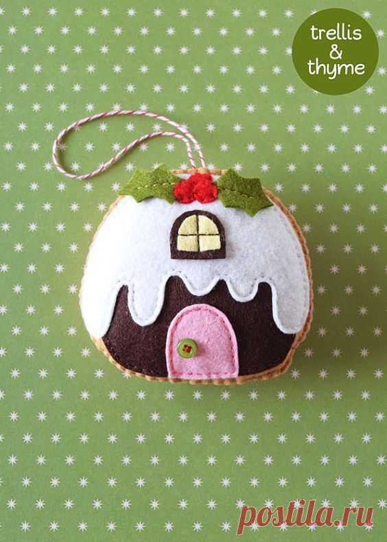 (1) Pinterest