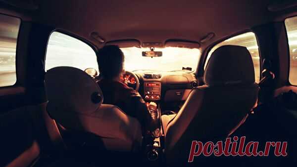 Эксперт оценил идею оснащать авто системами оповещения о нарушении ПДД МОСКВА, 4 мар - 365NEWS.BIZ. Системы оповещения о нарушении ПДД, внедряемые в автомобили, позволят повысить концентрацию водителей и снизить аварийность на дорогах на 15-20%, заявил 365NEWS.BIZ официа