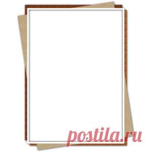 Frames 2 - Polyvore