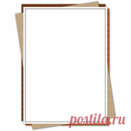 Frames 2 - Polyvore