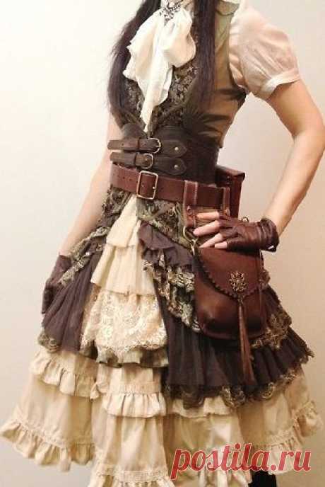 Найдено на сайте weheartit.com.