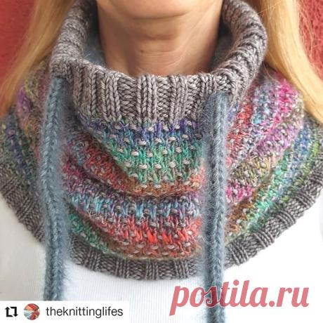 Нет описания фото.