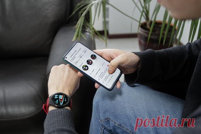 Директор IT-компании рассказал, как узнать, кто звонит с неизвестного номера