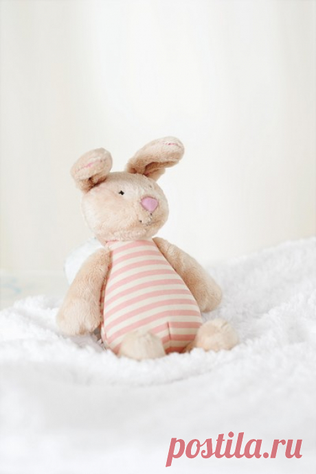 Причины и симптомы ДЦП | Неврологическая патология. Детский церебральный паралич – это болезнь, при которой поражается двигательная и мышечная активность и  нарушается координация движений. Заболевание занимает  второе место  из неврологической патологии в детском периоде. В России страдают ДЦП более полутора миллионов детей. Несмотря на такое название болезни, паралича как такового не наблюдается.