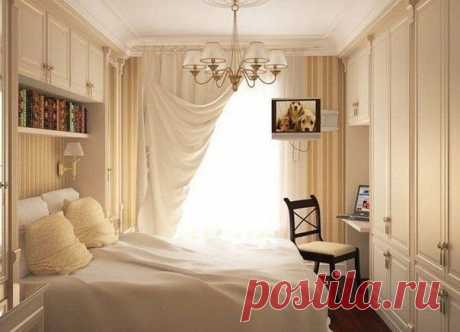 Школа ремонта и дизайна - Группы Мой Мир