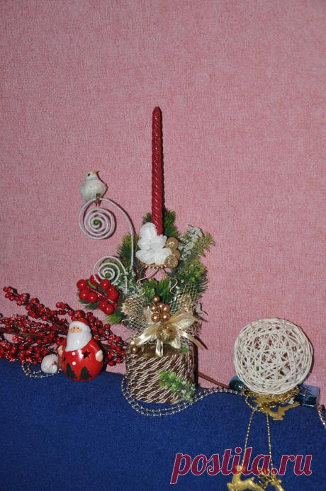 Новый 2015г в наличии ,в единственном экземпляре!