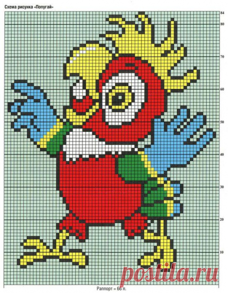 детские свитера с красивым орнаментом: 32  изображений найдено в Яндекс.Картинках