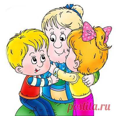(8) Одноклассники