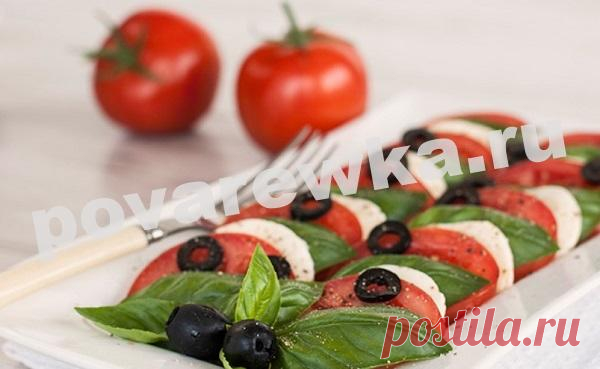 Салаты на Новый год без майонеза: рецепты с маслом