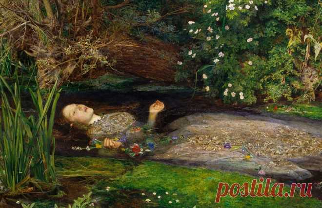 Плачь, плачь: 12 песен девичьей печали к московскому концерту Луны | Музыка и клубы | Time Out