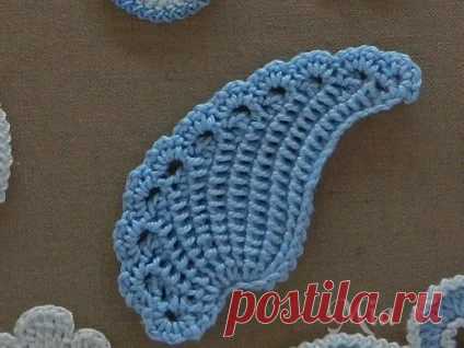 Вязание - Google+