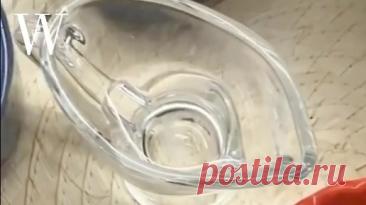 Woman.ru | Шампиньоны по-корейски: рецепт праздничной закуски | Дзен