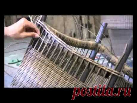 Emerald - Dutch.flv