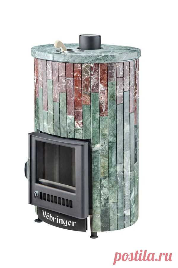 Купить печь для бани Ферингер Уют Змеевик Россо леванте с доставкой Купить печь для бани Уют в нашем магазине FERINGER.SHOP большой выбор печей Ферингер, дымоходы, фасады, порталы, аксессуары с доставкой по всей России.