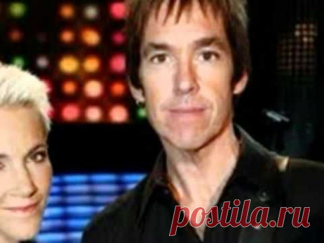 Roxette The Ultimate Megamix 2011