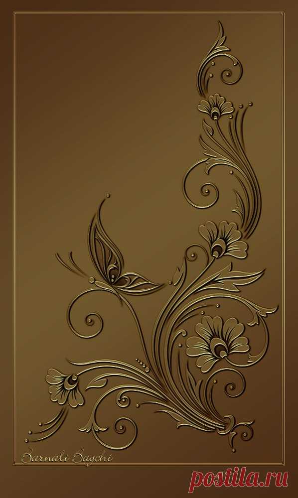 fx5XIvYWOH8.jpg (598×1000)