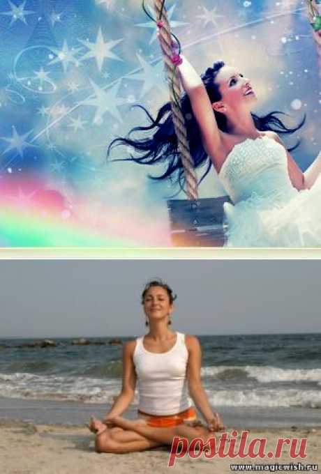 Методика для улучшения финансового положения