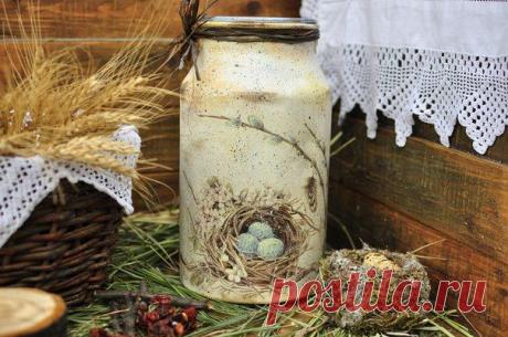 Олеся Самовар