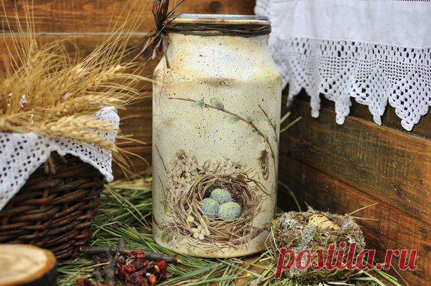 Олеся Самовар