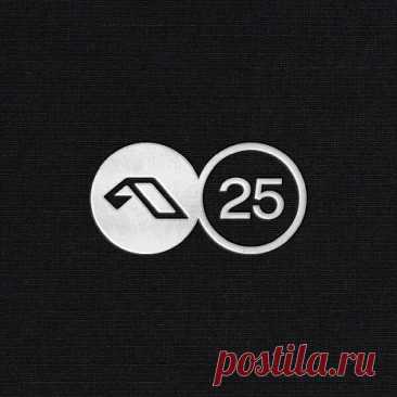 Anjuna25 Anniversary: Vinyl Box Set (2025) free download mp3 music 320kbps