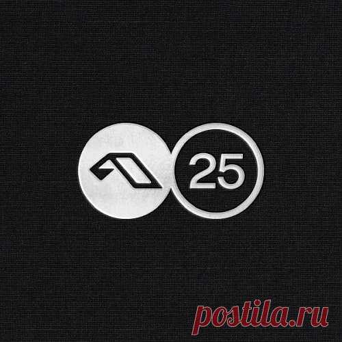 Anjuna25 Anniversary: Vinyl Box Set (2025) free download mp3 music 320kbps
