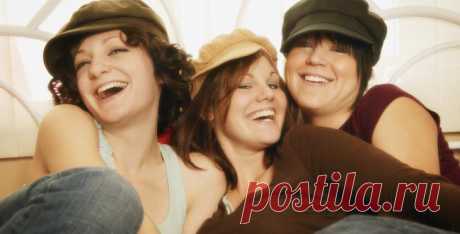 29 Пальм - Клуб путешествий Павла Аксенова > Блог Павла Аксенова