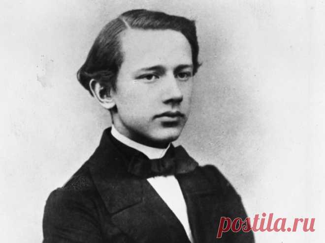 Гений и трагедия Чайковского: сбежавшая муза, неравный брак и загадочная смерть великого композитора
