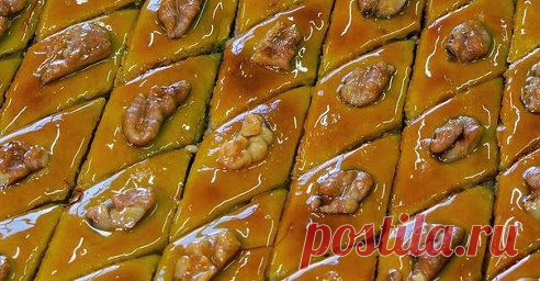 Юлия Янченкова (Пятакова) считает классным альбом 7.Простые рецепты на каждый день в группе Шустрый повар. Рецепты. Кулинария