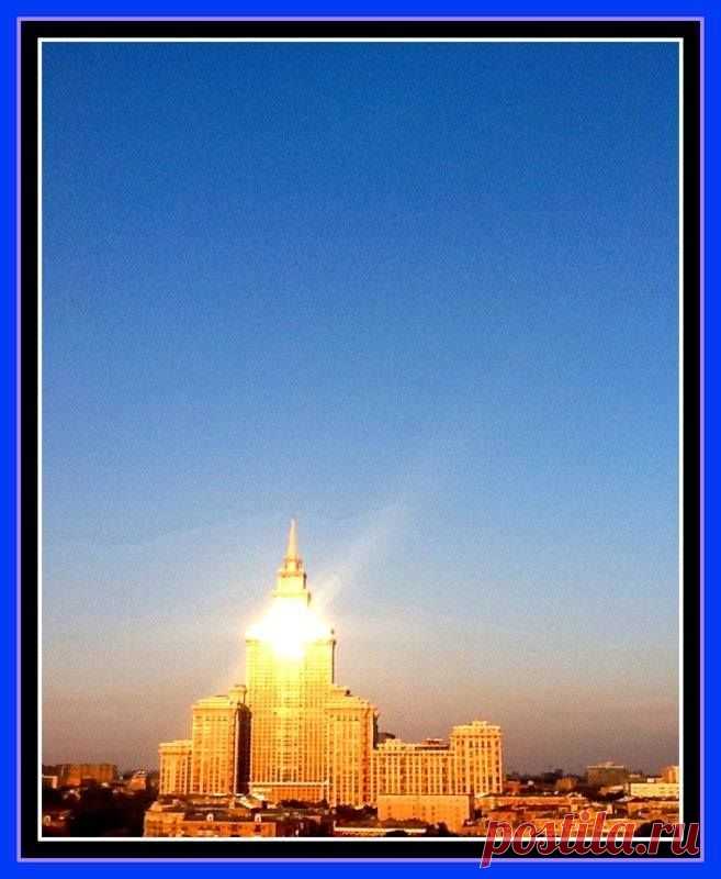 (2) Георгий Захмылов