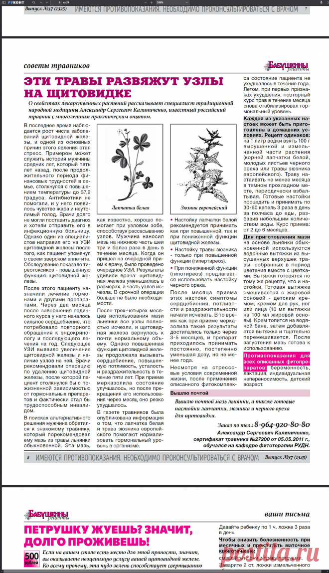 Навстречу Солнцу — LiveJournal