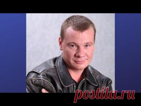 НОВОСТИ КИНО