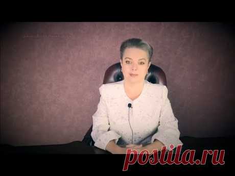 Почему дети становятся неблагодарными